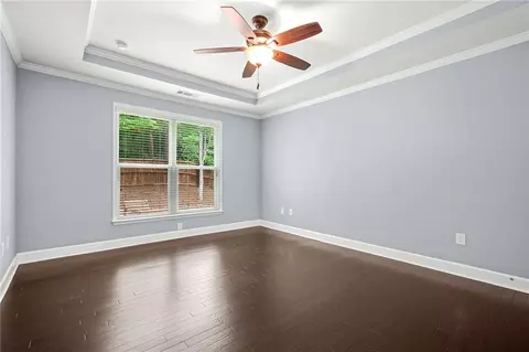 728 Lorimore Pass, Canton, GA 30115 photo 23