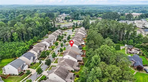 728 Lorimore Pass, Canton, GA 30115 photo 55