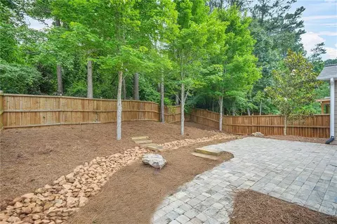 728 Lorimore Pass, Canton, GA 30115 photo 39