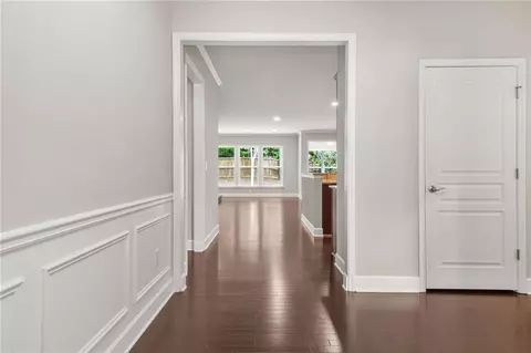 728 Lorimore Pass, Canton, GA 30115 photo 6