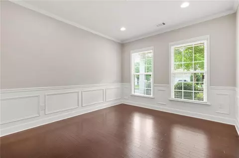 728 Lorimore Pass, Canton, GA 30115 photo 7