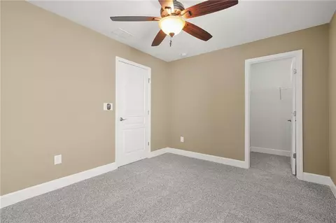 728 Lorimore Pass, Canton, GA 30115 photo 32