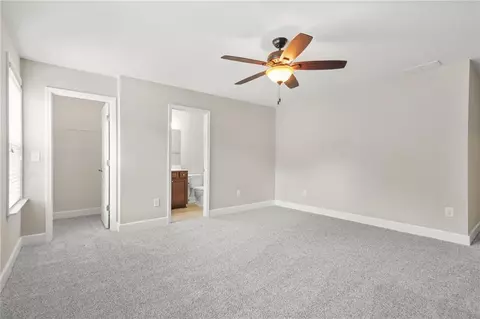 728 Lorimore Pass, Canton, GA 30115 photo 35