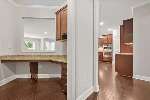 728 Lorimore Pass, Canton, GA 30115 photo 12