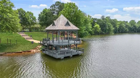 728 Lorimore Pass, Canton, GA 30115 photo 46