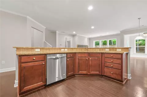 728 Lorimore Pass, Canton, GA 30115 photo 20