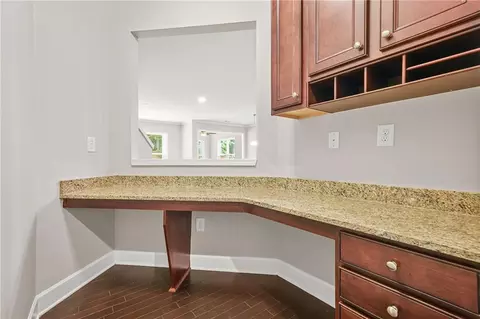 728 Lorimore Pass, Canton, GA 30115 photo 11