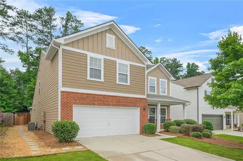 728 Lorimore Pass, Canton, GA 30115 photo 3