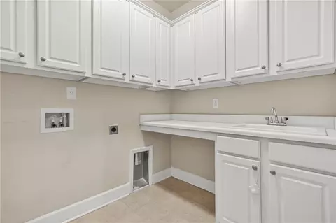 728 Lorimore Pass, Canton, GA 30115 photo 9