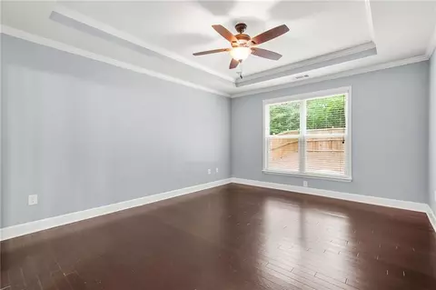 728 Lorimore Pass, Canton, GA 30115 photo 25
