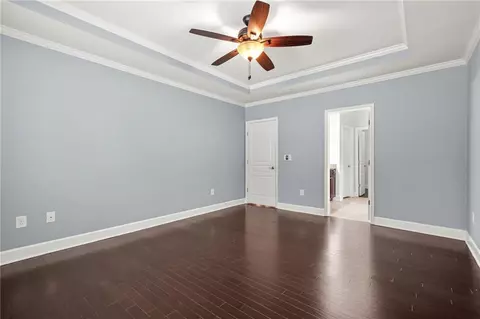 728 Lorimore Pass, Canton, GA 30115 photo 24