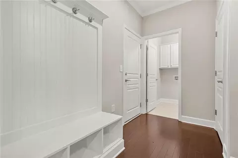 728 Lorimore Pass, Canton, GA 30115 photo 10