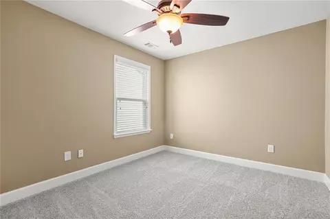 728 Lorimore Pass, Canton, GA 30115 photo 31
