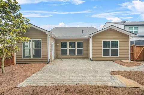 728 Lorimore Pass, Canton, GA 30115 photo 42