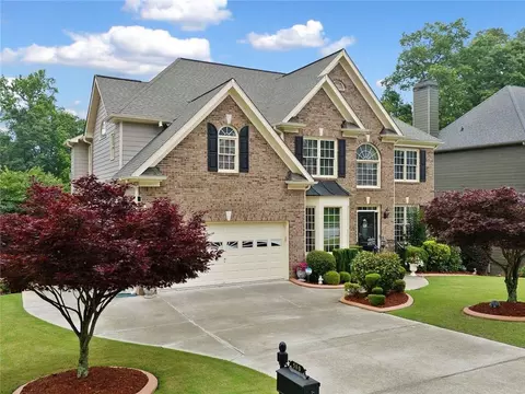 580 River Valley Dr, Dacula, GA 30019