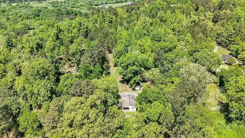 158 Park Rd SW, Rome, GA 30161