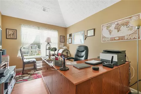 Other - 60 Heaton Dr, Covington, GA 30016 photo 4 of 9