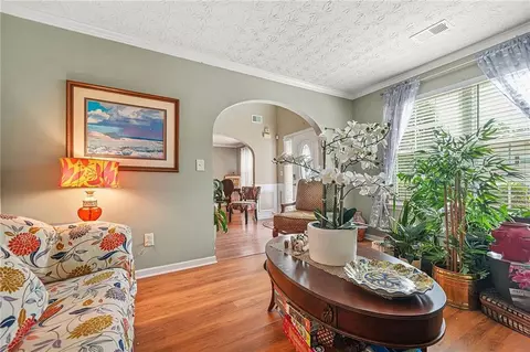 Other - 60 Heaton Dr, Covington, GA 30016 photo 2 of 9