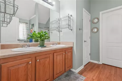Bath - 60 Heaton Dr, Covington, GA 30016 photo 1 of 5