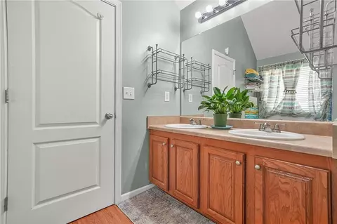 Other - 60 Heaton Dr, Covington, GA 30016 photo 6 of 9