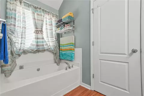Bath - 60 Heaton Dr, Covington, GA 30016 photo 2 of 5