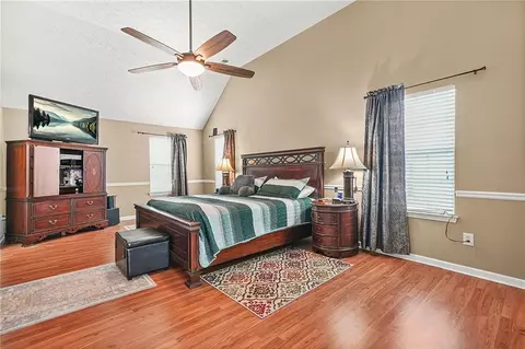 Other - 60 Heaton Dr, Covington, GA 30016 photo 8 of 9