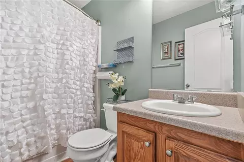 Bath - 60 Heaton Dr, Covington, GA 30016 photo 4 of 5