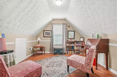 Other - 60 Heaton Dr, Covington, GA 30016 photo 5 of 9