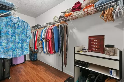 Other - 60 Heaton Dr, Covington, GA 30016 photo 7 of 9