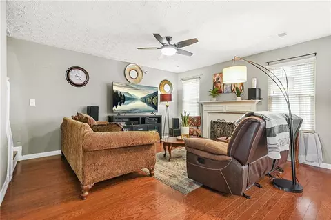 Other - 60 Heaton Dr, Covington, GA 30016 photo 3 of 9
