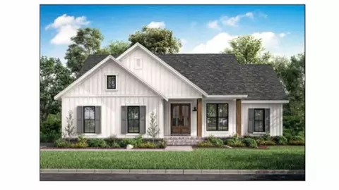 2225 Hwy 11, Monroe, GA 30656