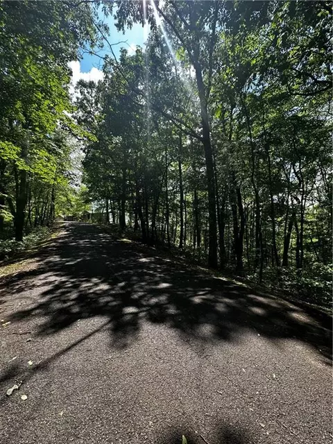 lot14 Oceola Dr, Ellijay, GA 30540