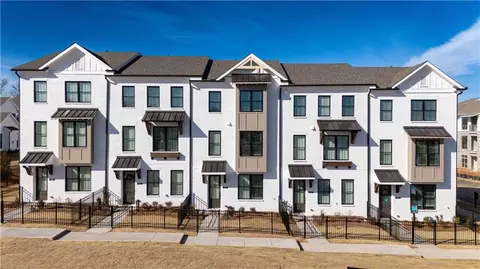 532 Healy Dr #61, Cumming, GA 30040
