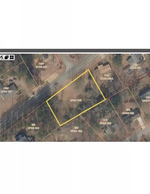 0 Camp Perrin Rd, Lawrenceville, GA 30043