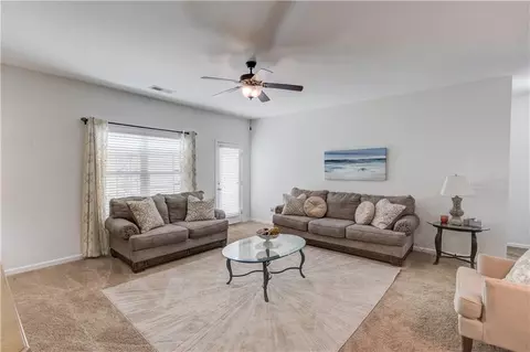 Living - 4319 Box Elder Path, Gainesville, GA 30504 photo 3 of 3