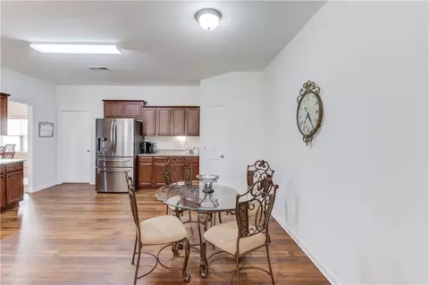 Other - 4319 Box Elder Path, Gainesville, GA 30504 photo 1 of 4