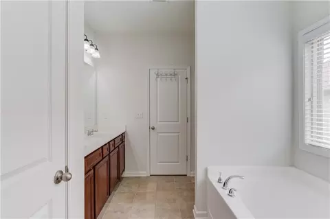 Entry Way - 4319 Box Elder Path, Gainesville, GA 30504 photo 7 of 7