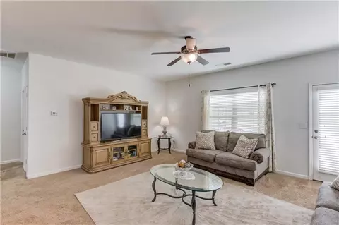 Living - 4319 Box Elder Path, Gainesville, GA 30504 photo 1 of 3