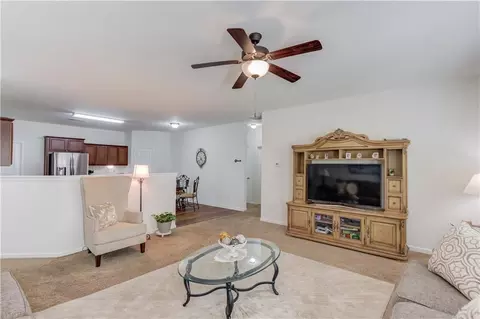 Living - 4319 Box Elder Path, Gainesville, GA 30504 photo 2 of 3