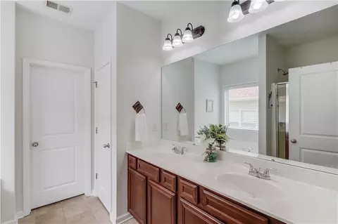Entry Way - 4319 Box Elder Path, Gainesville, GA 30504 photo 6 of 7