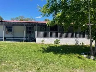 46 Turner St, Summerville, GA 30747