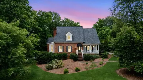 2610 Ginger Dr, Buford, GA 30519