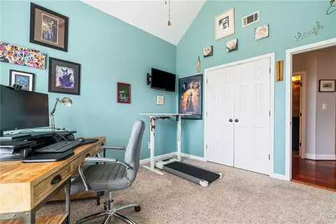 425 Starfire Ct, Suwanee, GA 30024 photo 37