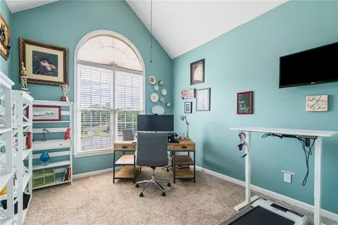 425 Starfire Ct, Suwanee, GA 30024 photo 36