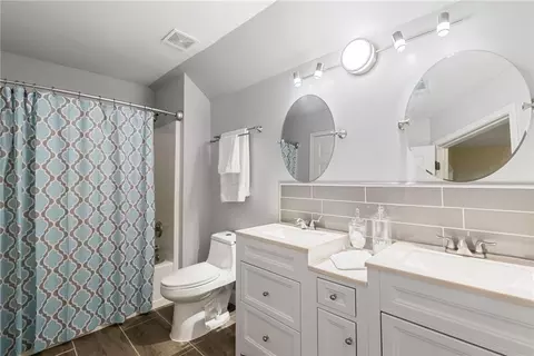425 Starfire Ct, Suwanee, GA 30024 photo 33