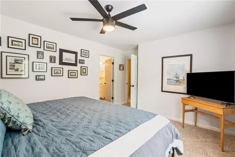 425 Starfire Ct, Suwanee, GA 30024 photo 32