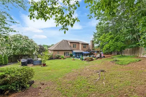 425 Starfire Ct, Suwanee, GA 30024 photo 56
