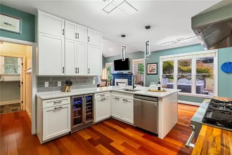 425 Starfire Ct, Suwanee, GA 30024 photo 11