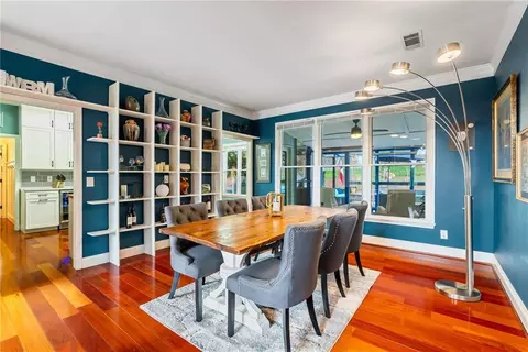 425 Starfire Ct, Suwanee, GA 30024 photo 9