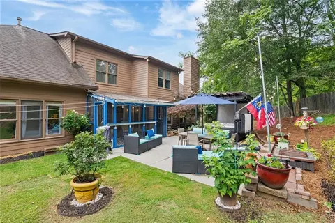 425 Starfire Ct, Suwanee, GA 30024 photo 46